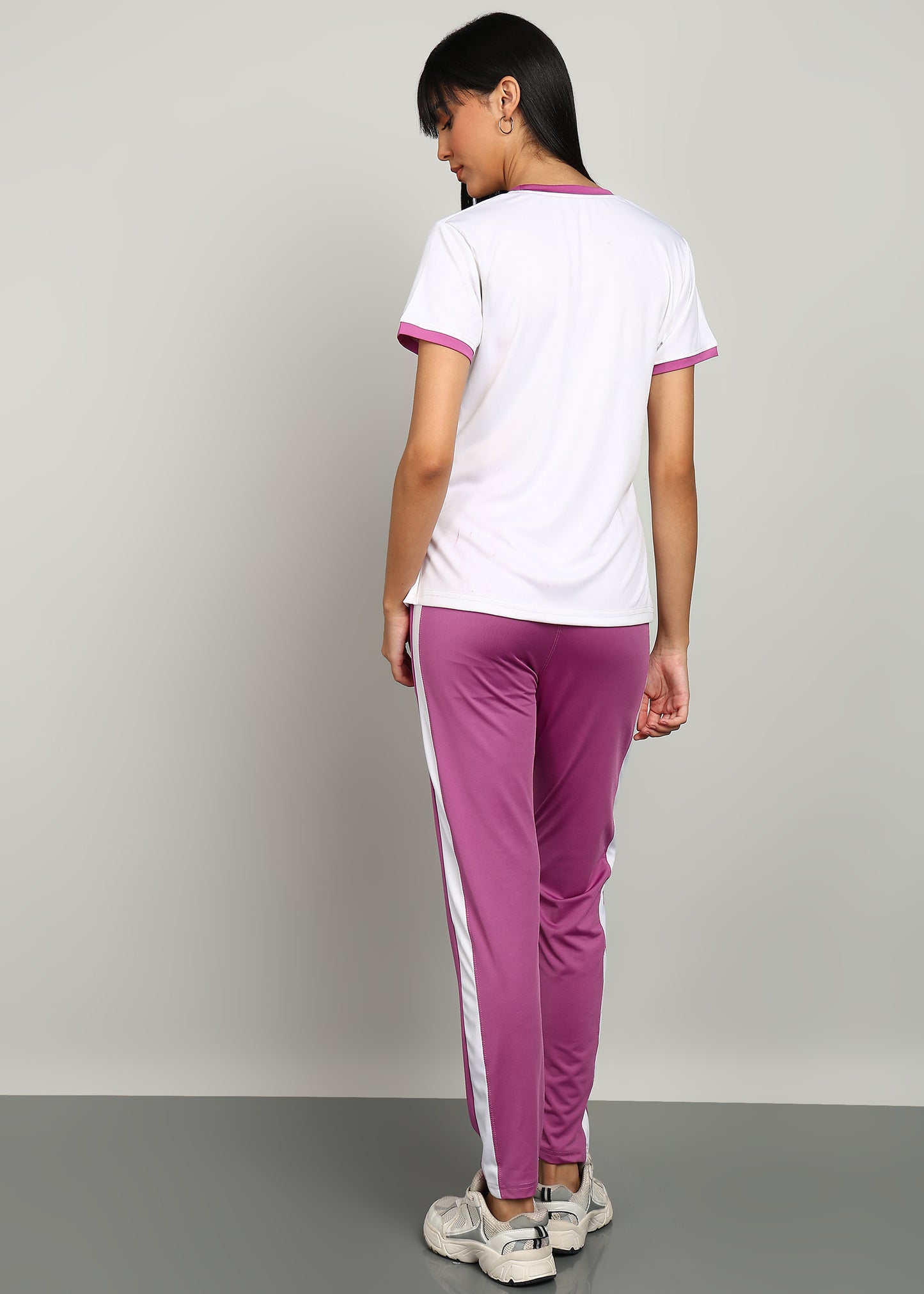 PREEN Designer Women Night suit Set