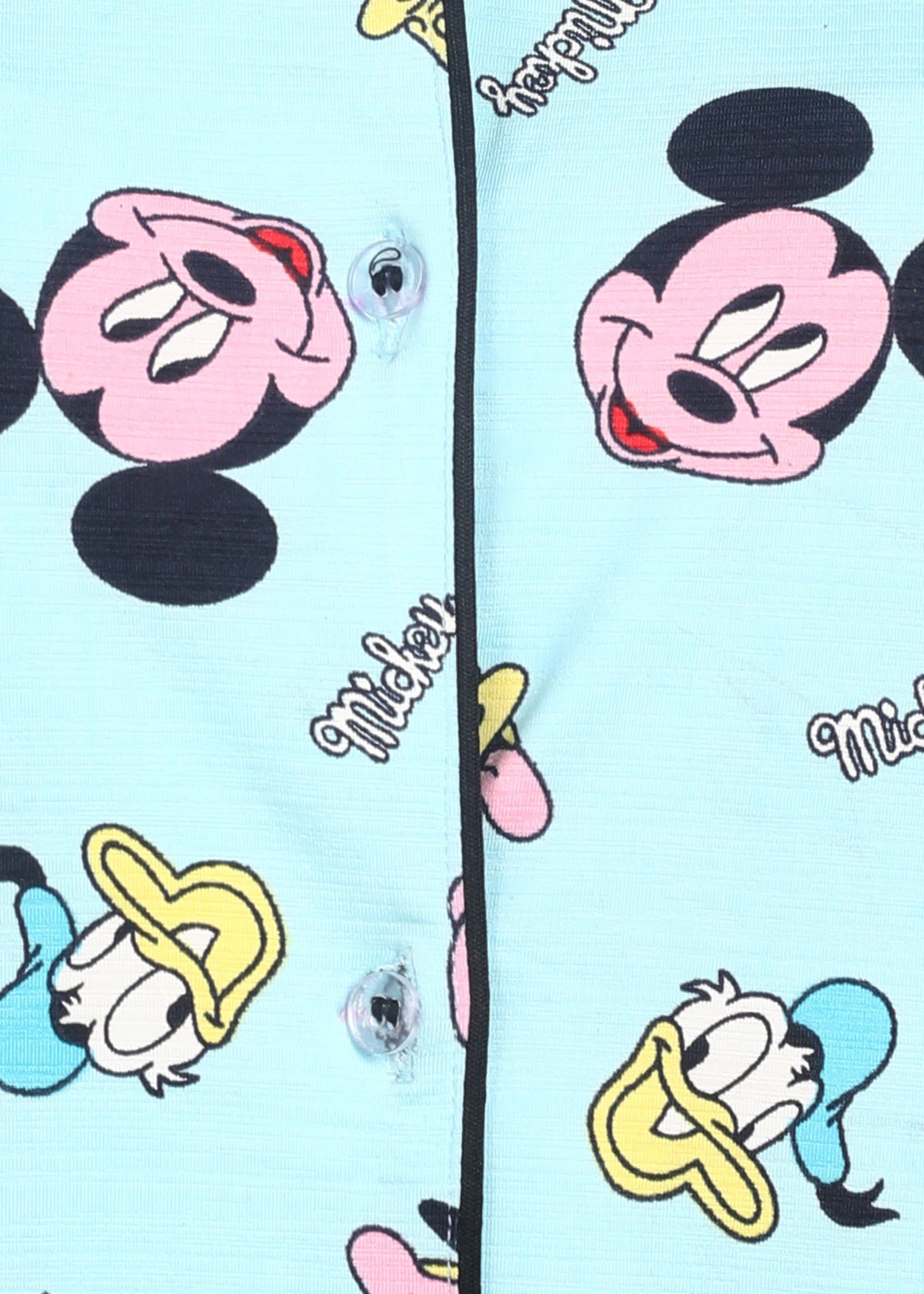 Preen Women Shirt & Pajama set