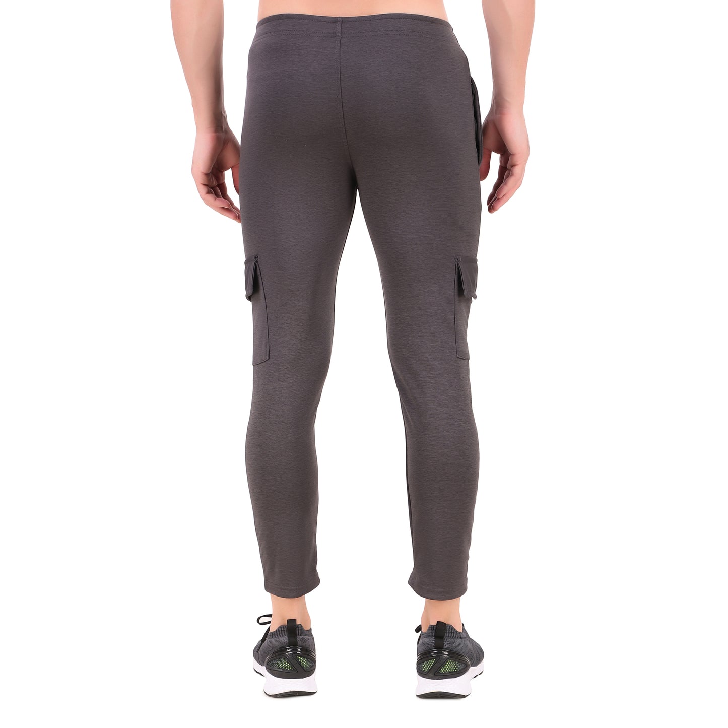Preen Side pockets Lower