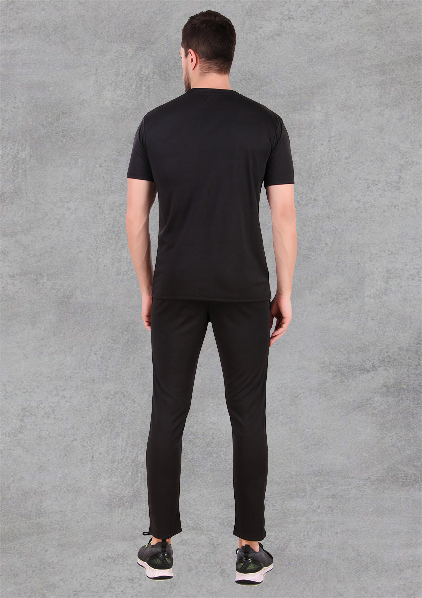 Preen Tshirt and Lower Set