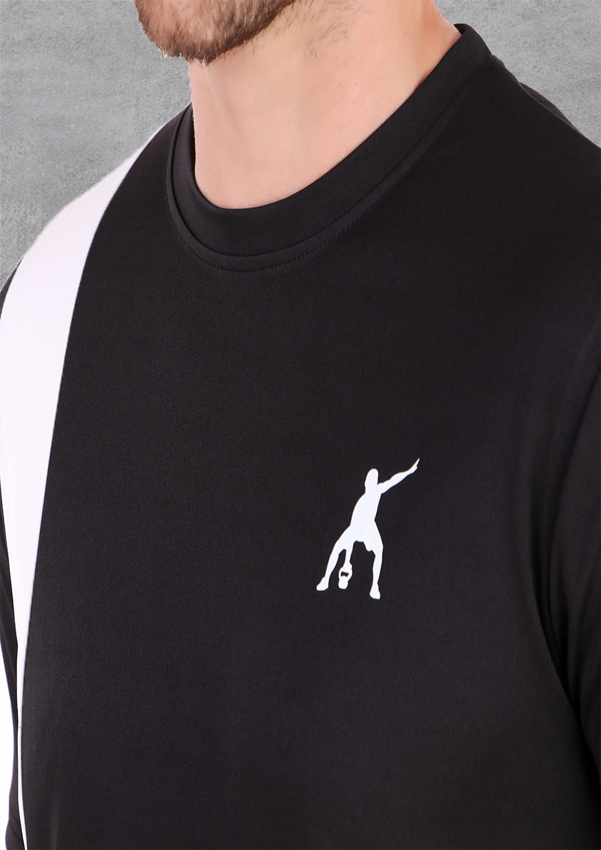 Preen Tshirt and Lower Set