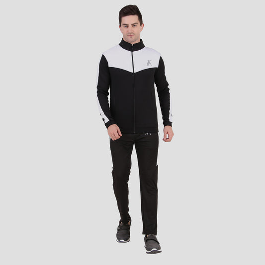 Preen Men's All Season Track Suit