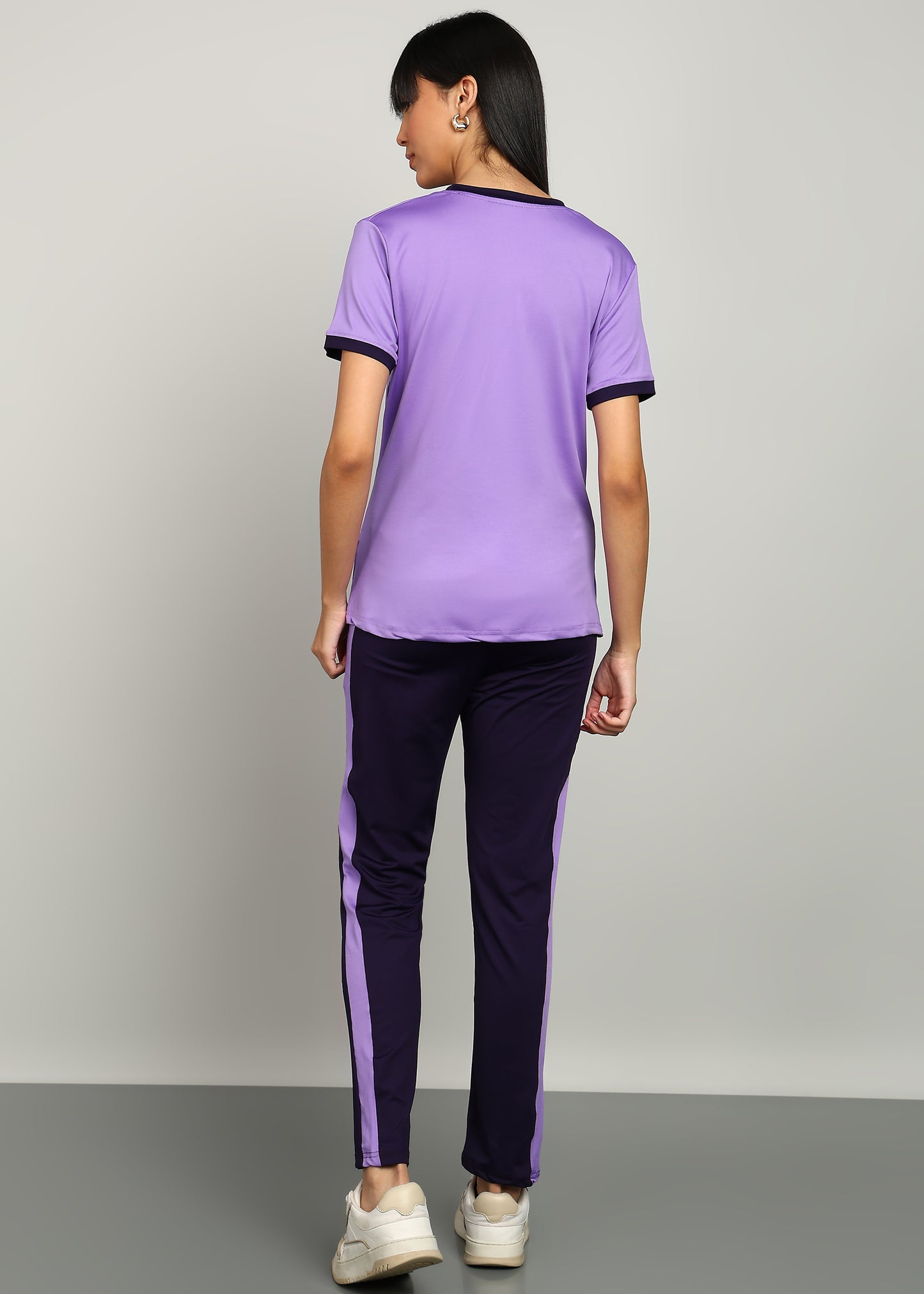 PREEN Designer Women Night suit Set