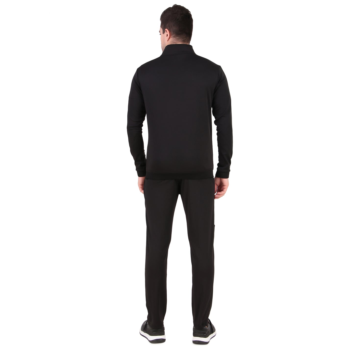 Preen Men's All Season Track Suit