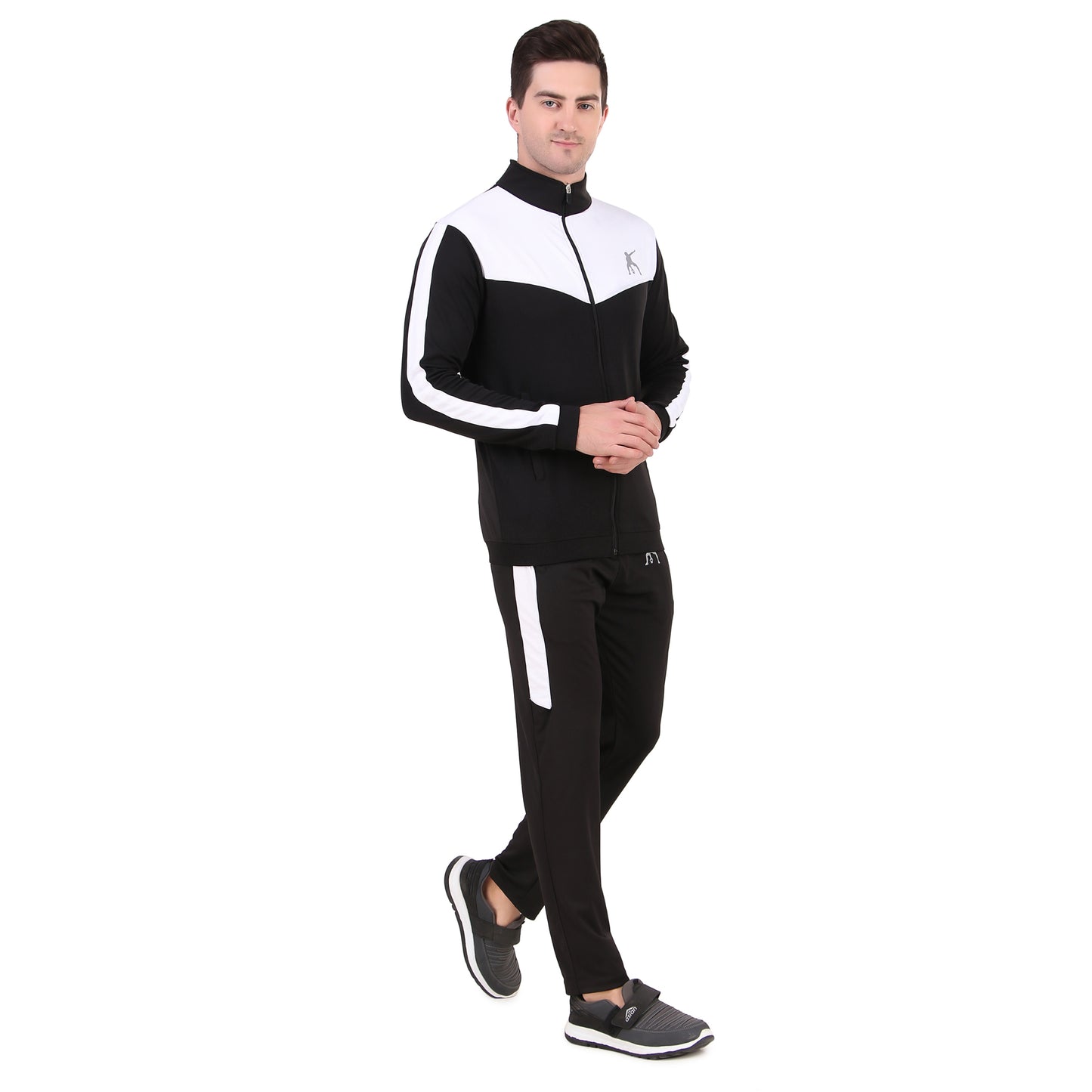 Preen Men's All Season Track Suit